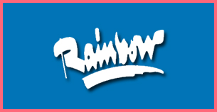 Rainbow Cafe