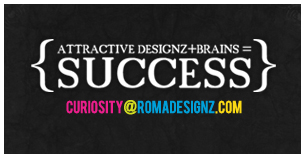 Romadesignz