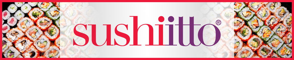 sushiito