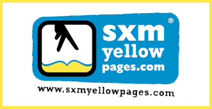 yellow pages